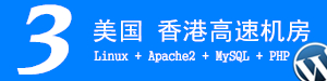 楟桹楟❔몋字顛兿