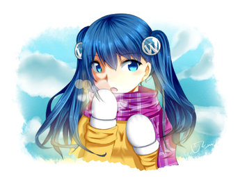 로╦캘N굥�䝬㭠孲楟
